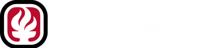 LACOE_color-logo-white.png